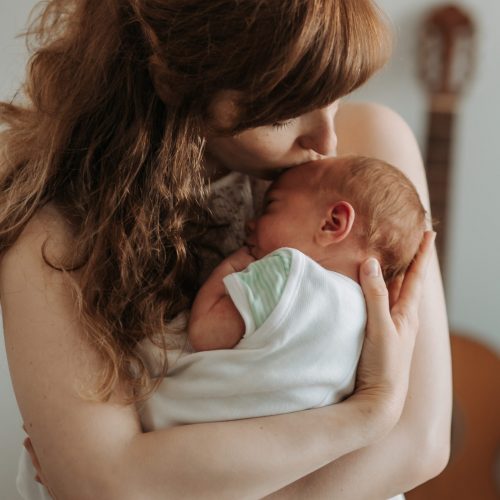 doula tallinnas doula tallinnas